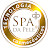 SPA DA PELE Cosmecêuticos