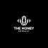 9xpKDXtvSAU-channel-avatar-The Money Podcast with Neeraj & Vrinda and Neeraj Arora