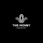 The Money Podcast with Neeraj & Vrinda