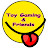 Toy Gaming & Friends