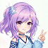 4QpJRTX9Ufw-channel-avatar-•Gacha with Krishika•💕