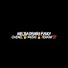p_OeJh8i4eM-channel-avatar-MELISA DEFAVARA FVNKY