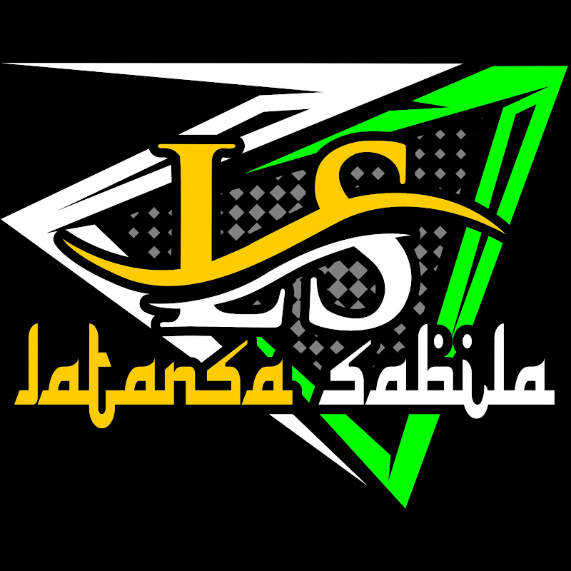 LATANSA SABILA Official