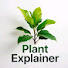 o9R5c_YQtvM-channel-avatar-Plant Explainer