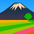 0d3VUszD7ns-channel-avatar-今日はどこ行く?
