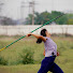 IXDWknLOb4Q-channel-avatar-Gunjan 
