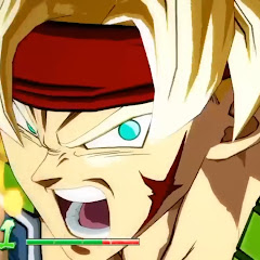 超バーダック55甲子園16号門