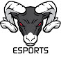 GCCSD Esports - @gccsdesports4492 YouTube Profile Photo