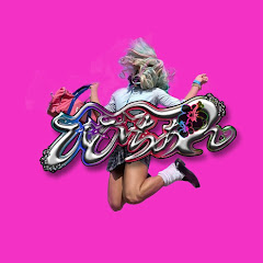 ぴぴぁらも〜ど