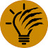 WVh0NS-zYrg-channel-avatar-Bright Side Wild Nature