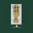 EJ8LaYkSwvc-channel-avatar-SRISWAMINATHAN&CO