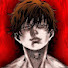 Ff6n0XF_Ivo-channel-avatar-TIME LOOK TV