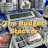 @budgetstacker