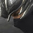 eRQ5y1Z4VWM-channel-avatar-masterninjah