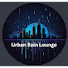 h614knH3LpA-channel-avatar-Urban Rain Lounge