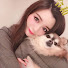 82sT-BD_w-U-channel-avatar-Ami