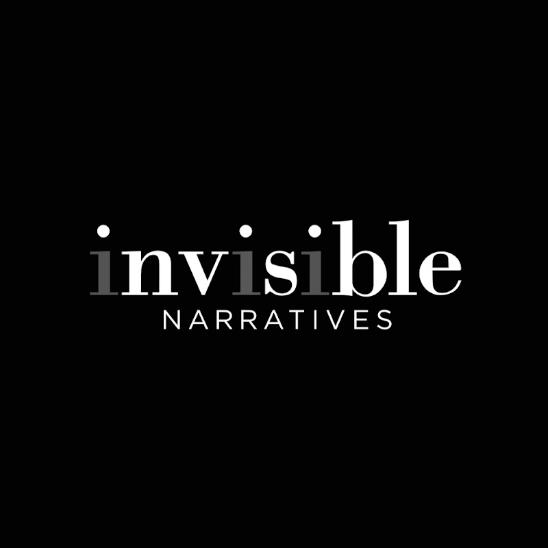 Invisible