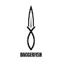Daggerfish Gear