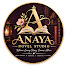 cM_ZV7qNnm8-channel-avatar-ANAYA NOVEL STUDIO