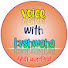 0ASuT1dklbs-channel-avatar-Voice with kushwaha 