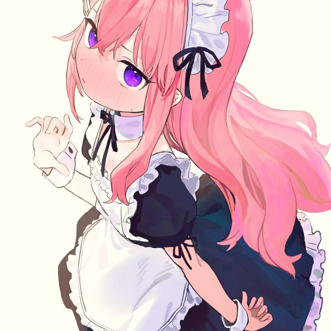 Post from Code Zeta