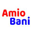 qEd6I5BQ-g4-channel-avatar-Amio Bani