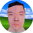56F8rP_zvB8-channel-avatar-ЖИПЕГ