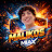 MALIKOS TV / المطور ماليكوس 