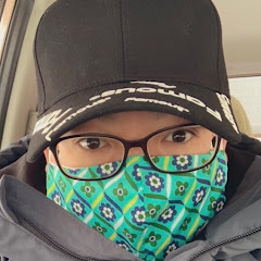 MUGEN CHANNELアイコン画像