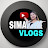 @simavlog052