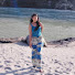 DlhTHKnSmVg-channel-avatar-Vandana Verma