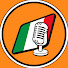 A2FCQWh7SFw-channel-avatar-The Simple Italian Podcast