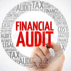 Financial Audit