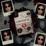 jUB03rkYZy4-channel-avatar-Familia del Crimen Real