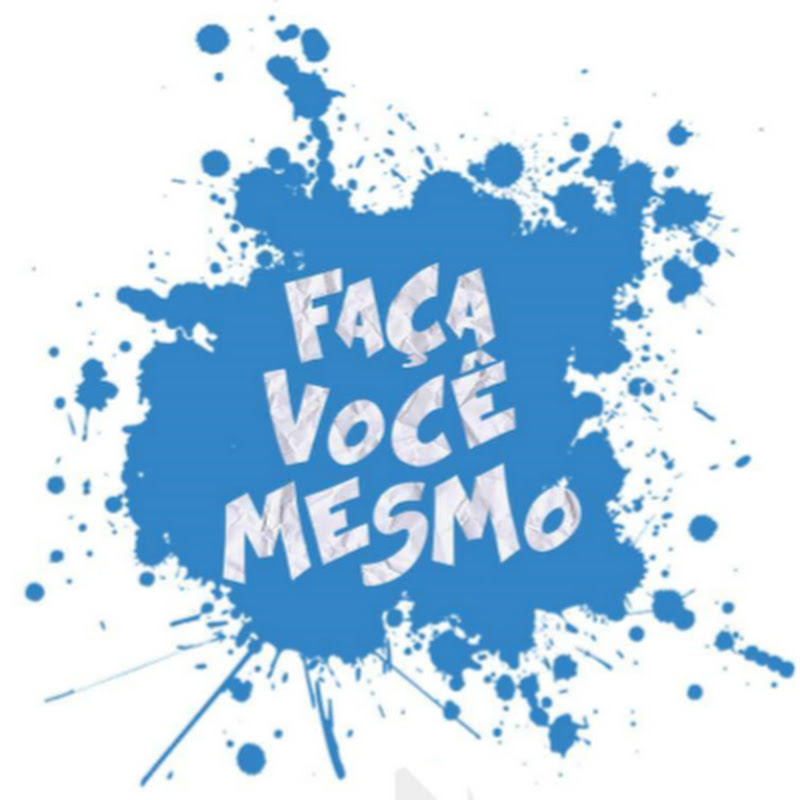 Faça Você Mesmo - Cosplay 