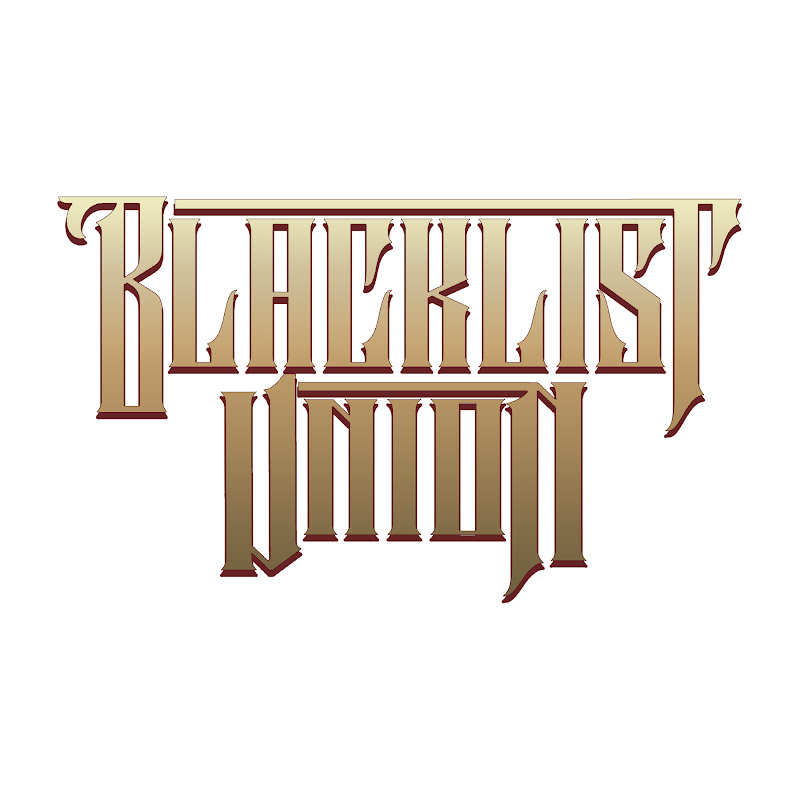 Blacklist Union