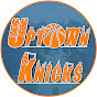Uptown Knicks
