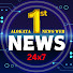 Ot42HZRoWJE-channel-avatar-Alokaya News Web (ආලෝකය)