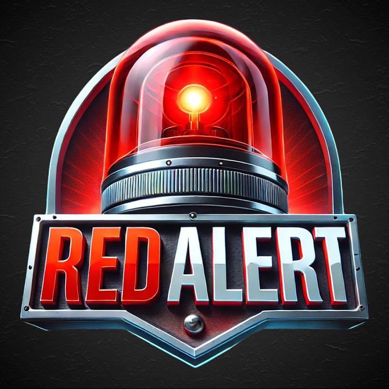 RedAlert