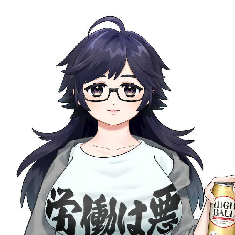 喪部 宇津美