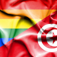 LGBT Tunisia