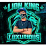 PKoyLYbjvrk-channel-avatar-lion king luxurious 