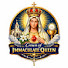 CkhG9y9qVsg-channel-avatar-CROWN OF THE IMMACULATE QUEEN.