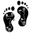 zZMZpYXOtq0-channel-avatar-Happy Feet Wandering