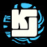qBFx72-oS1M-channel-avatar-Keegan J [ES]