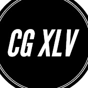 Crisis Gamer XLV