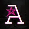 Автор