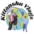 jHe7WszP3Js-channel-avatar-Kittanshu Vlogs
