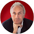 wGXUThbjgFg-channel-avatar-Marco Travaglio