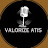 Valorize Atis 